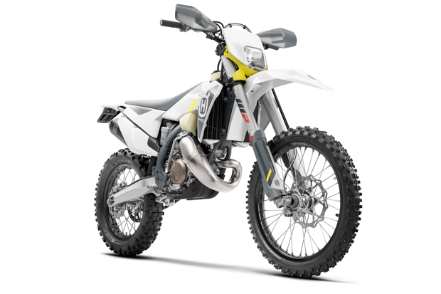 husqvarna enduro 2022 s. christof 12