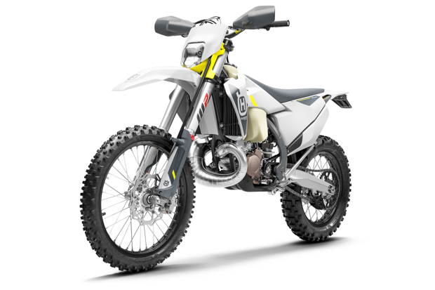 husqvarna enduro 2022 s. christof 13