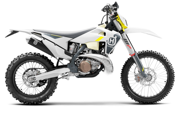 husqvarna enduro 2022 s. christof 14