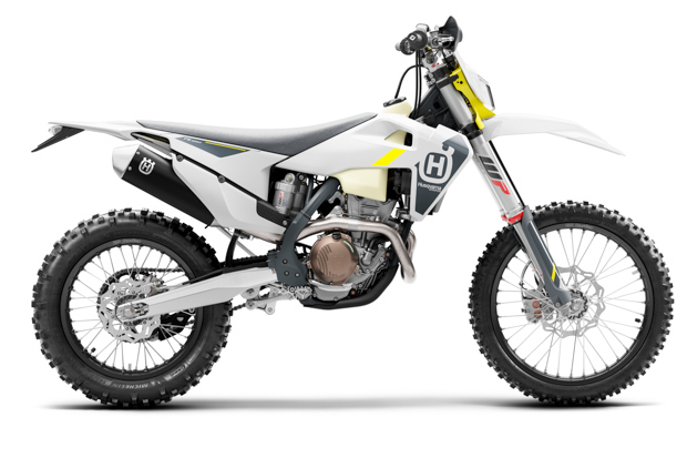 husqvarna enduro 2022 s. christof 17