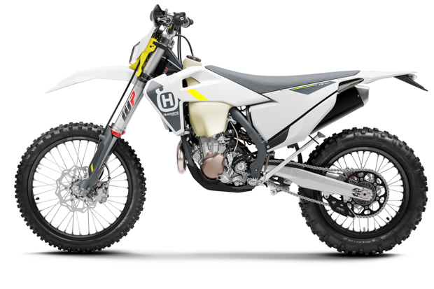husqvarna enduro 2022 s. christof 18