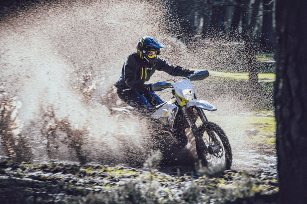 husqvarna enduro 2022 s. christof 5