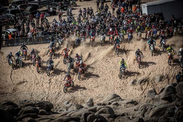 king of motos 2021 s. christof 10