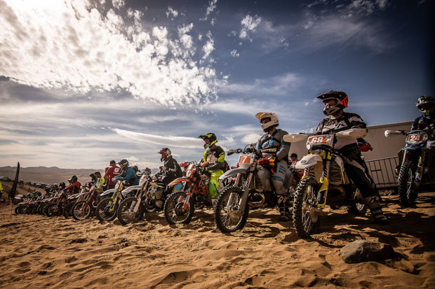 king of motos 2021 s. christof 11