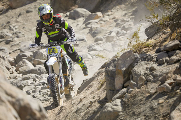 king of motos 2021 s. christof 2