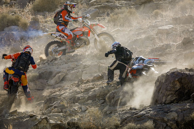 king of motos 2021 s. christof 4