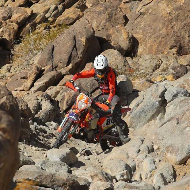 king of motos 2021 s. christof 6