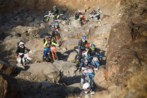 king of motos 2021 s. christof 9