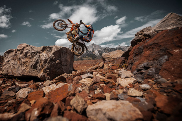 ktm 300 tpi 2022 erzbergrodeo s. christof 13