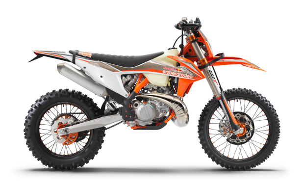 ktm 300 tpi 2022 erzbergrodeo s. christof 4