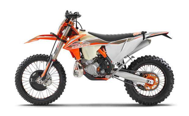 ktm 300 tpi 2022 erzbergrodeo s. christof 5