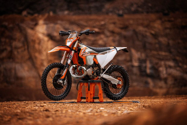 ktm 300 tpi 2022 erzbergrodeo s. christof 6