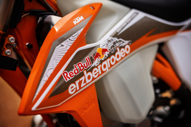 ktm 300 tpi 2022 erzbergrodeo s. christof 7