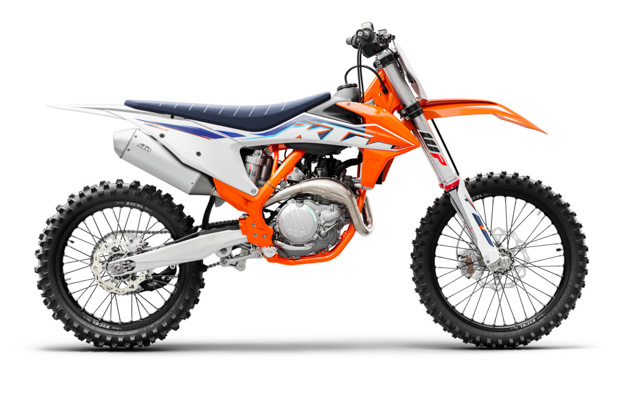 ktm sx 2022 s. christof 10