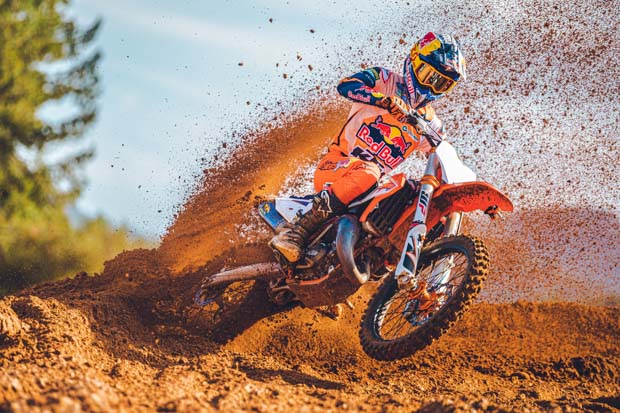 ktm sx 2022 s. christof 11