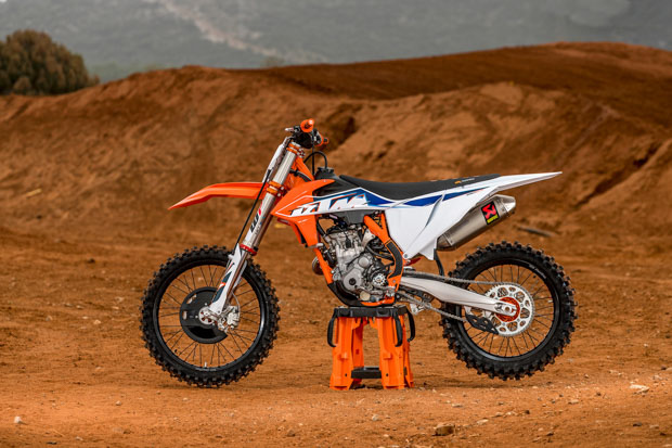 ktm sx 2022 s. christof 2
