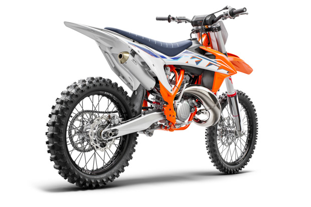 ktm sx 2022 s. christof 8