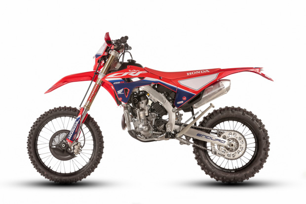 redmoto 2021 s. christof 1
