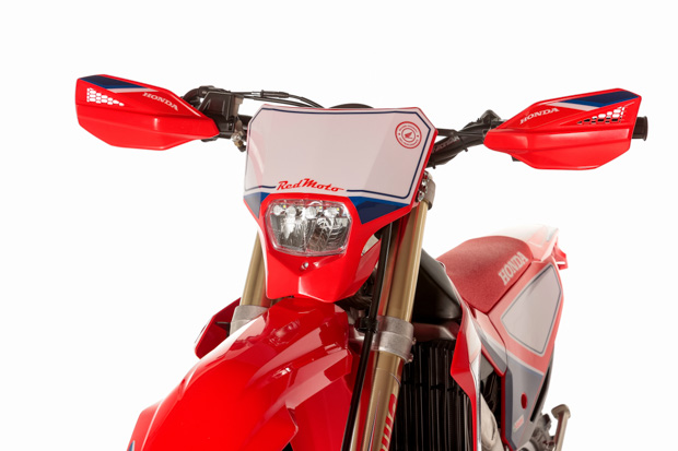 redmoto 2021 s. christof 12