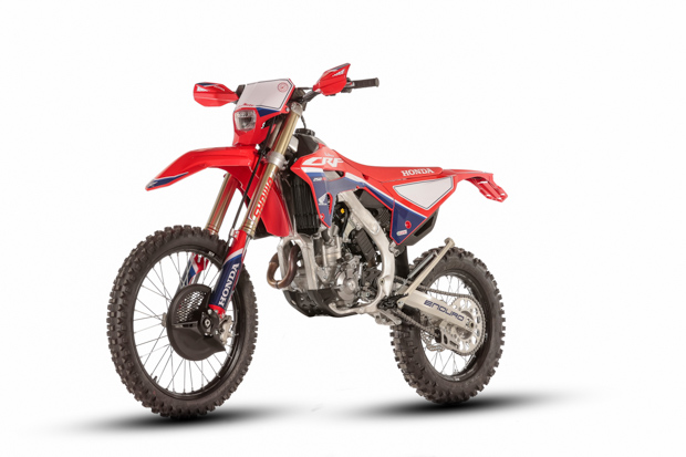redmoto 2021 s. christof 2