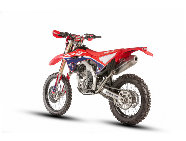 redmoto 2021 s. christof 3