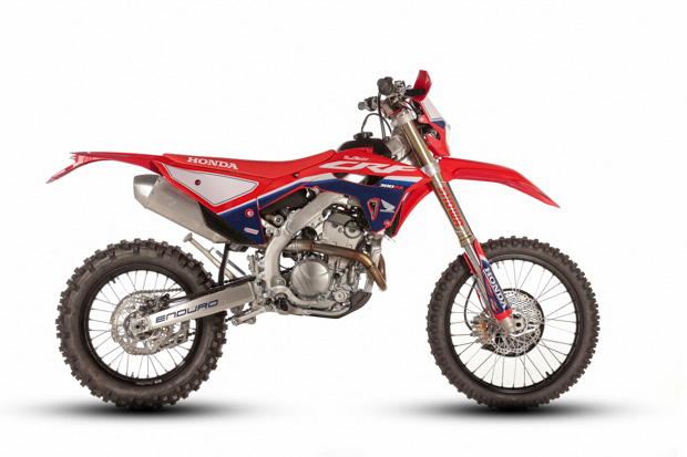 redmoto 2021 s. christof 4