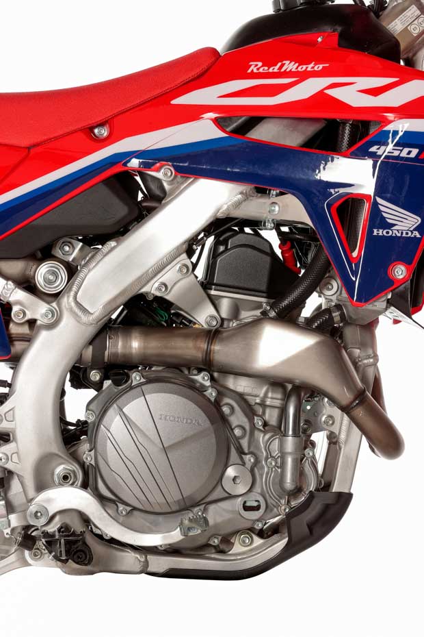 redmoto 2021 s. christof 7