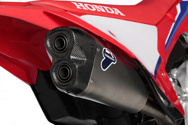 honda redmoto 2021 s. christof 15
