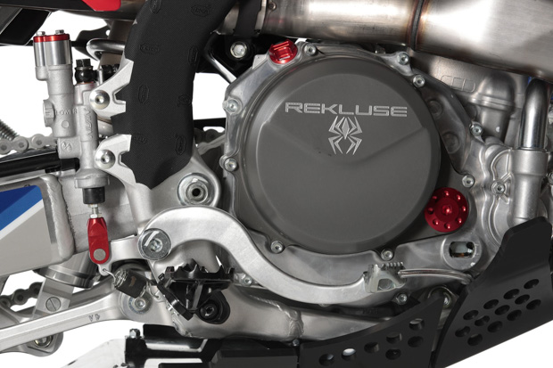 honda redmoto 2021 s. christof 28