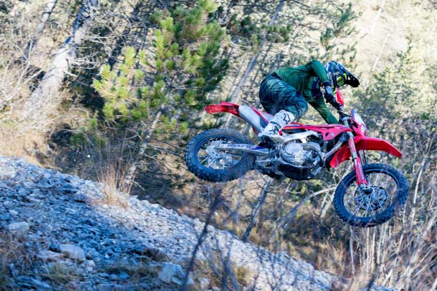 honda redmoto 2021 s. christof 3