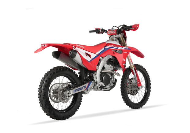 honda redmoto 2021 s. christof 7