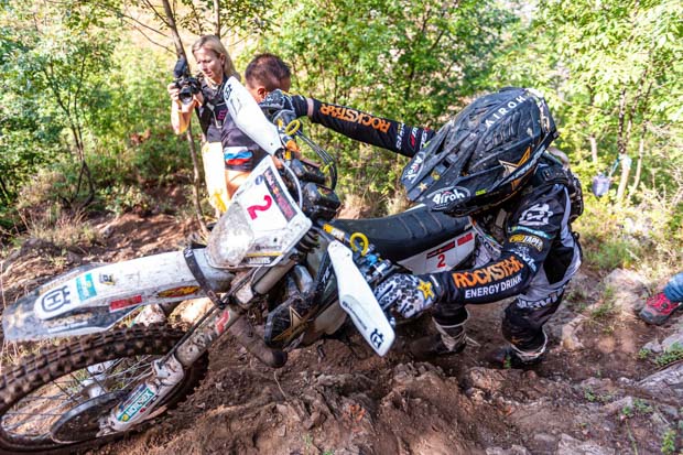 red bull romaniacs day 1 2021 s. christof 8