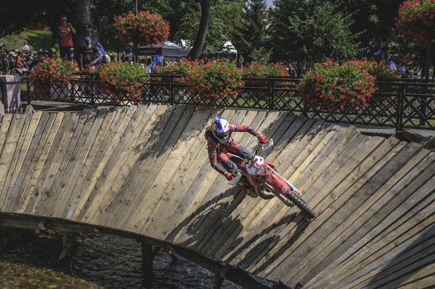 red bull romaniacs day 3 2021 s. christof 16