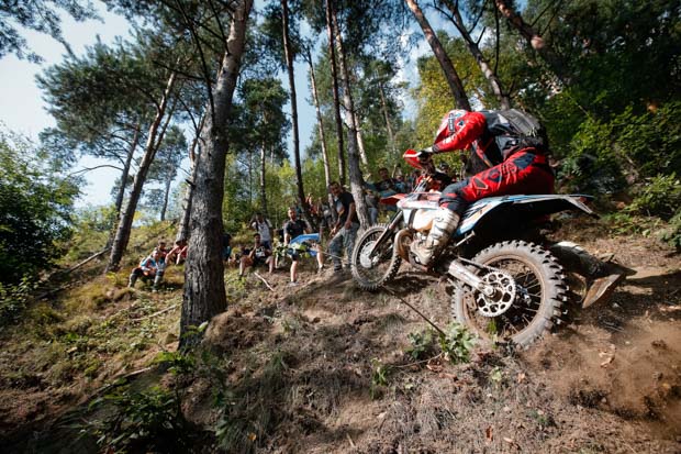 red bull romaniacs vorschau s. christof 3