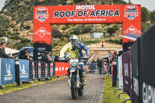 roof of africa 2021 s. christof 1