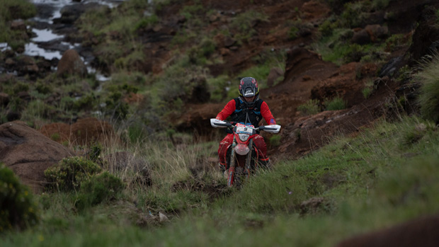 roof of africa 2021 s. christof 14