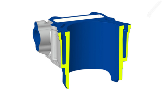 sherco 2022 details 1 30