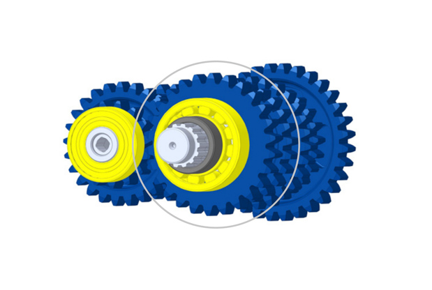 sherco 2022 details 12 28