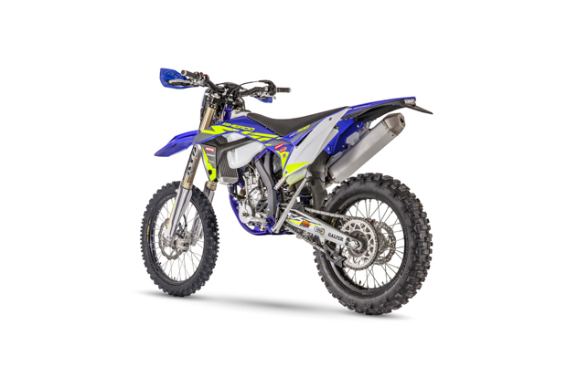 sherco 2022 factory racing s. christof 5 17