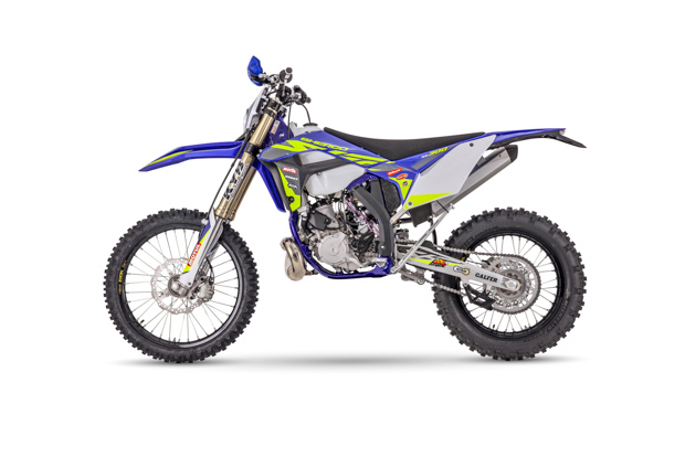 sherco 2022 factory racing s. christof 6 18