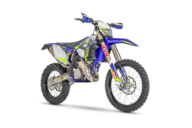 sherco 2022 factory racing s. christof 7 19