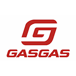gasgas logo 150px
