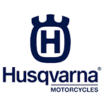 huisky logo 150px