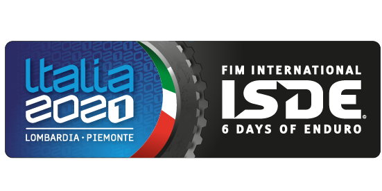 isde2021 horizontal