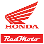 redmoto logo 150px