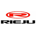 rieju logo 150px