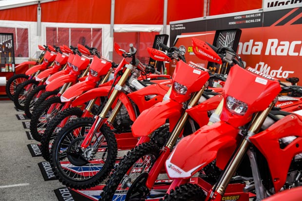 sixdays italy 2021 offroadcracks 007