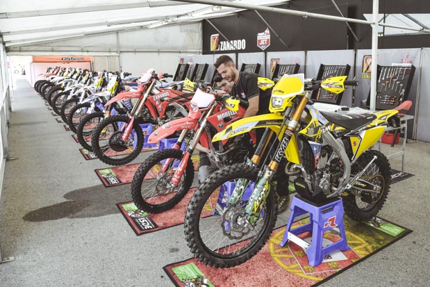 sixdays italy 2021 offroadcracks 009