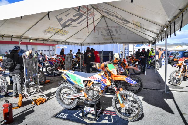 sixdays italy 2021 offroadcracks 036