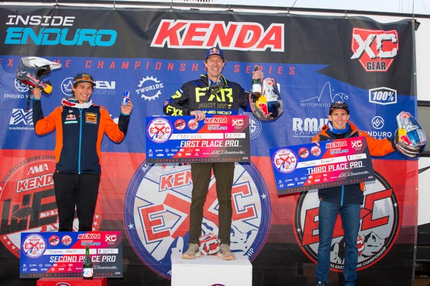 ama extremenduro round 1 2021 grinding enduro s. christof 8